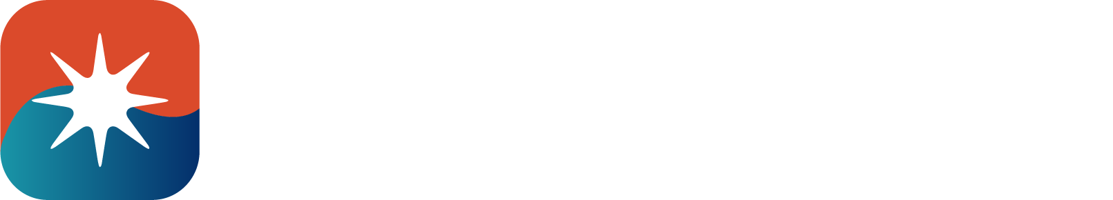 RewardWave